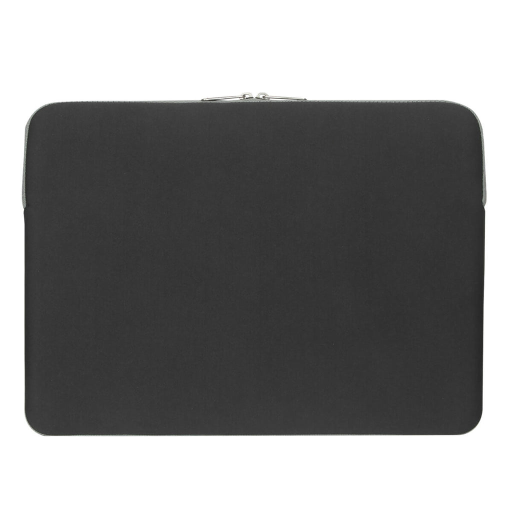 TARGUS Pulse 15-16p Sleeve -Charcoal