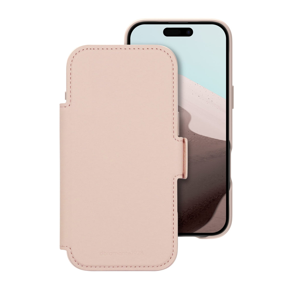 Lynge MS ICON iPhone Air PKSND