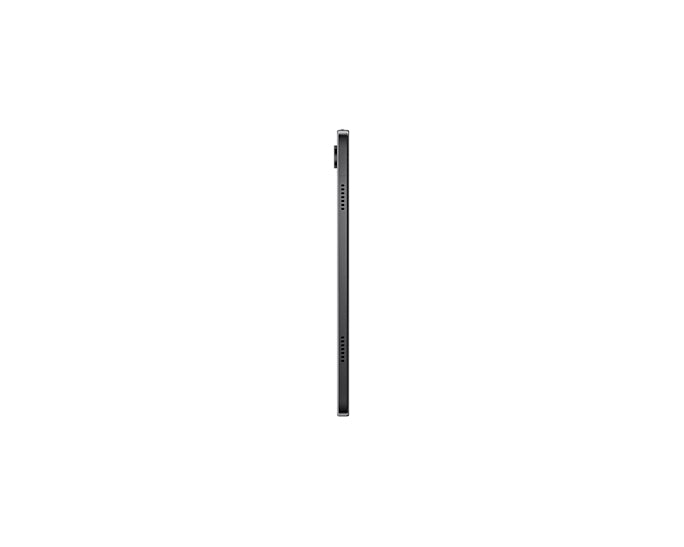 Samsung X216 Galaxy Tab A9+ 5G (11'' - 128 Go, 8 Go RAM) Graphite
