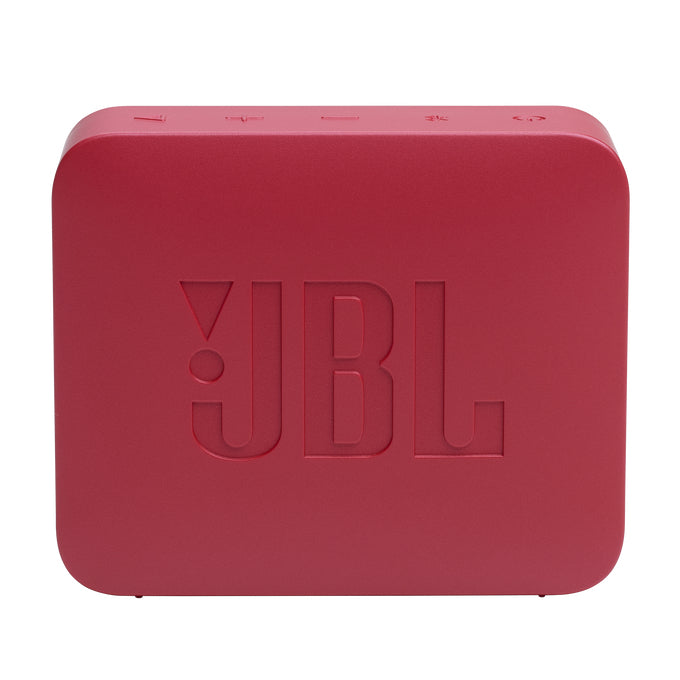 JBL GO ESSENTIAL 2 RED