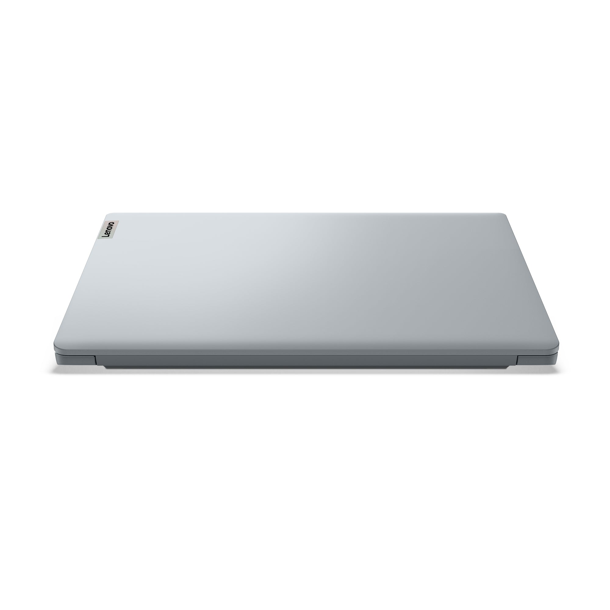 Lenovo IdeaPad 1 15IJL7 Intel® Pentium® Silver N6000 Ordinateur portable 39,6 cm (15.6") Full HD 4 Go DDR4-SDRAM 128 Go eMMC Wi-Fi 6 (802.11ax) Windows 11 Home in S mode Français Gris