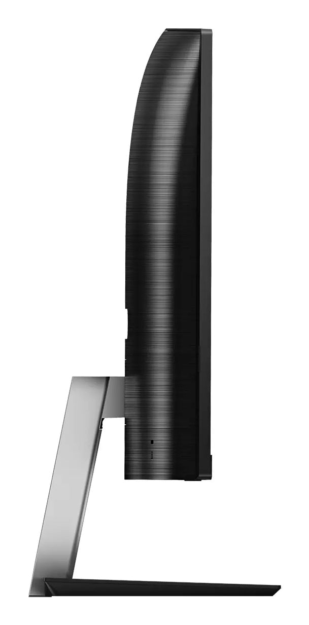 PHILIPS 325E1C/00 - 31.5pcs - INCURVE - QHD - MVA - VGA - HDMI - DP -AUDIO