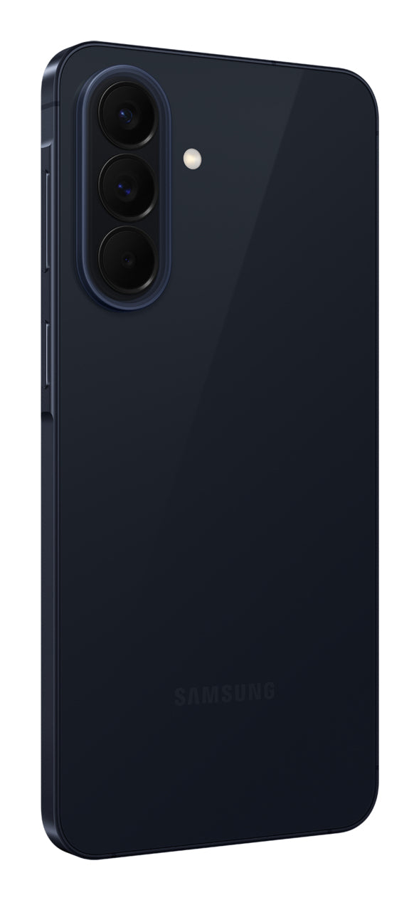 Galaxy A57 Blue 512Go