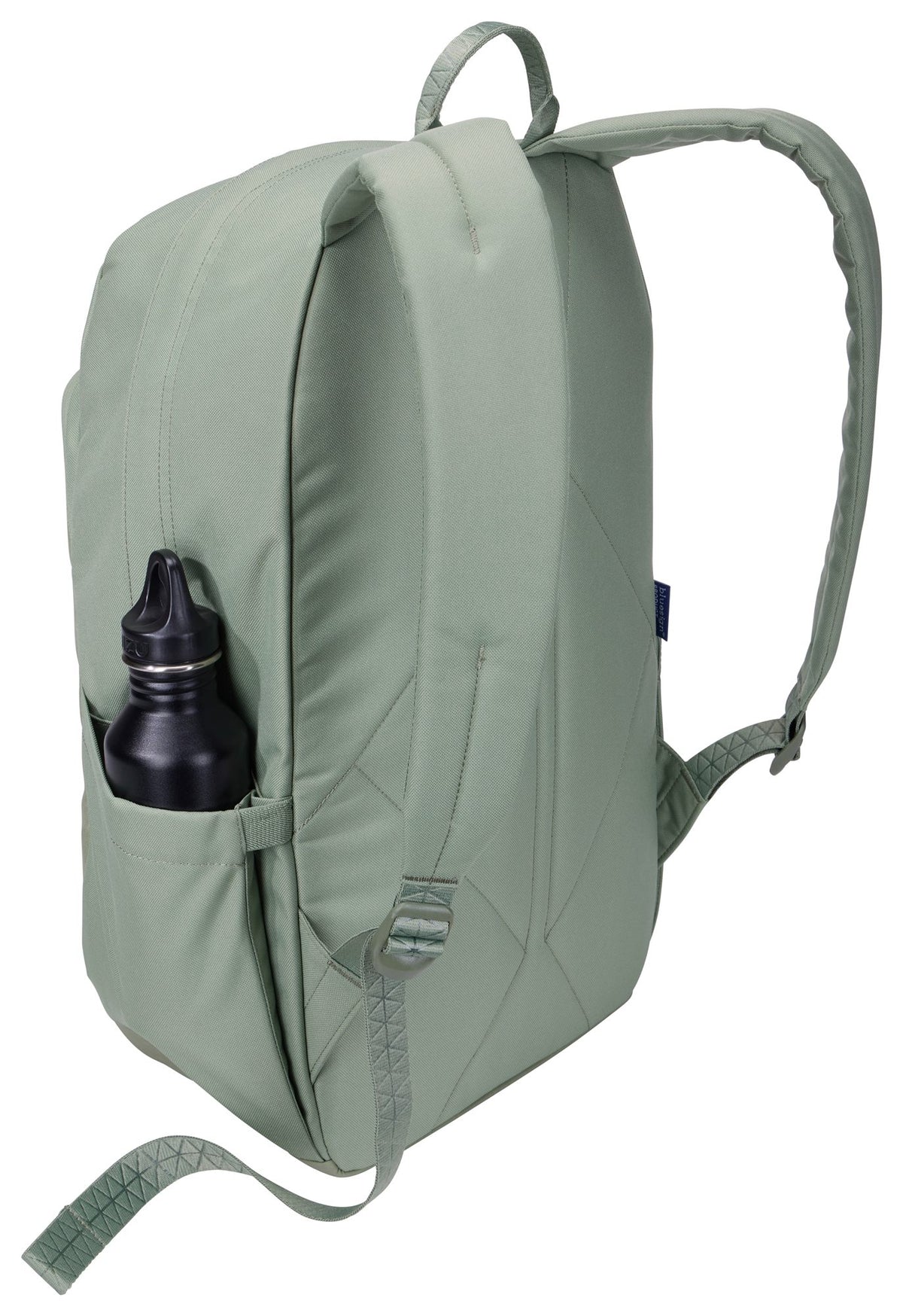 Thule Indago Backpack 23L - Quiet Green