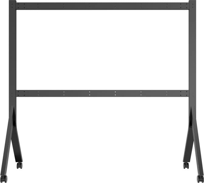 ViewSonic Mobile Stand LD-STND-009 Compatible LDM/LDC