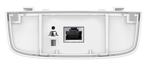 TP-LINK AX1800 Indoor/Outdoor Dual-Band Wi-Fi 6 Access Point