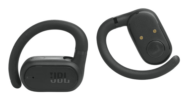 JBL Soundgear Sense Noir