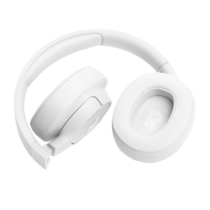 JBL TUNE720BT