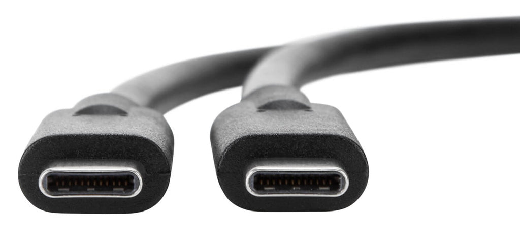 TARGUS USB-C/M to USB-C/M 2M 5Gbps Cable