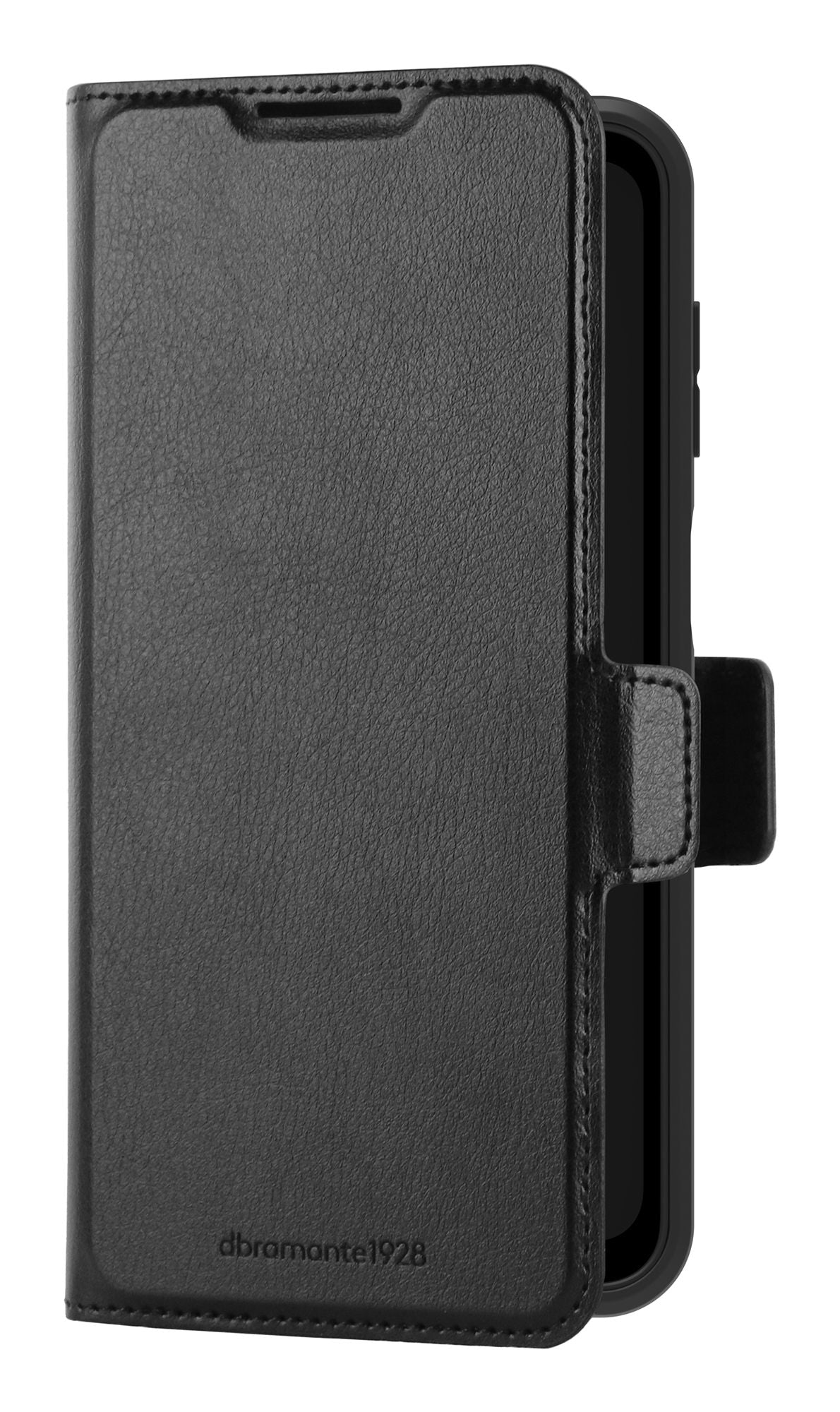 Bulk Bergen Pro Galaxy Xcover 7 Pro BLK