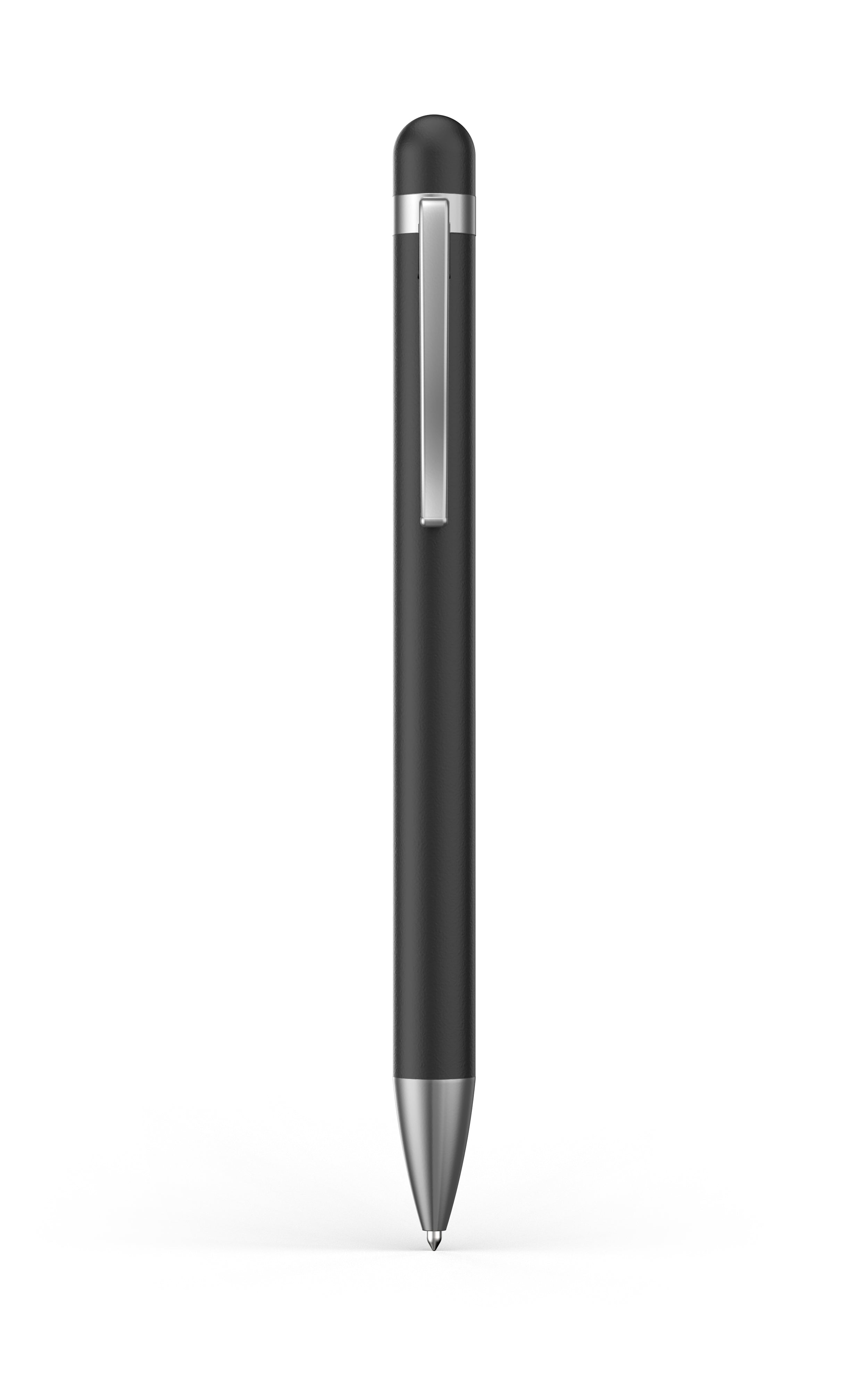 PHILIPS VoiceTracer DVT1600 Stylo enregistreur audio, 32go, 360°