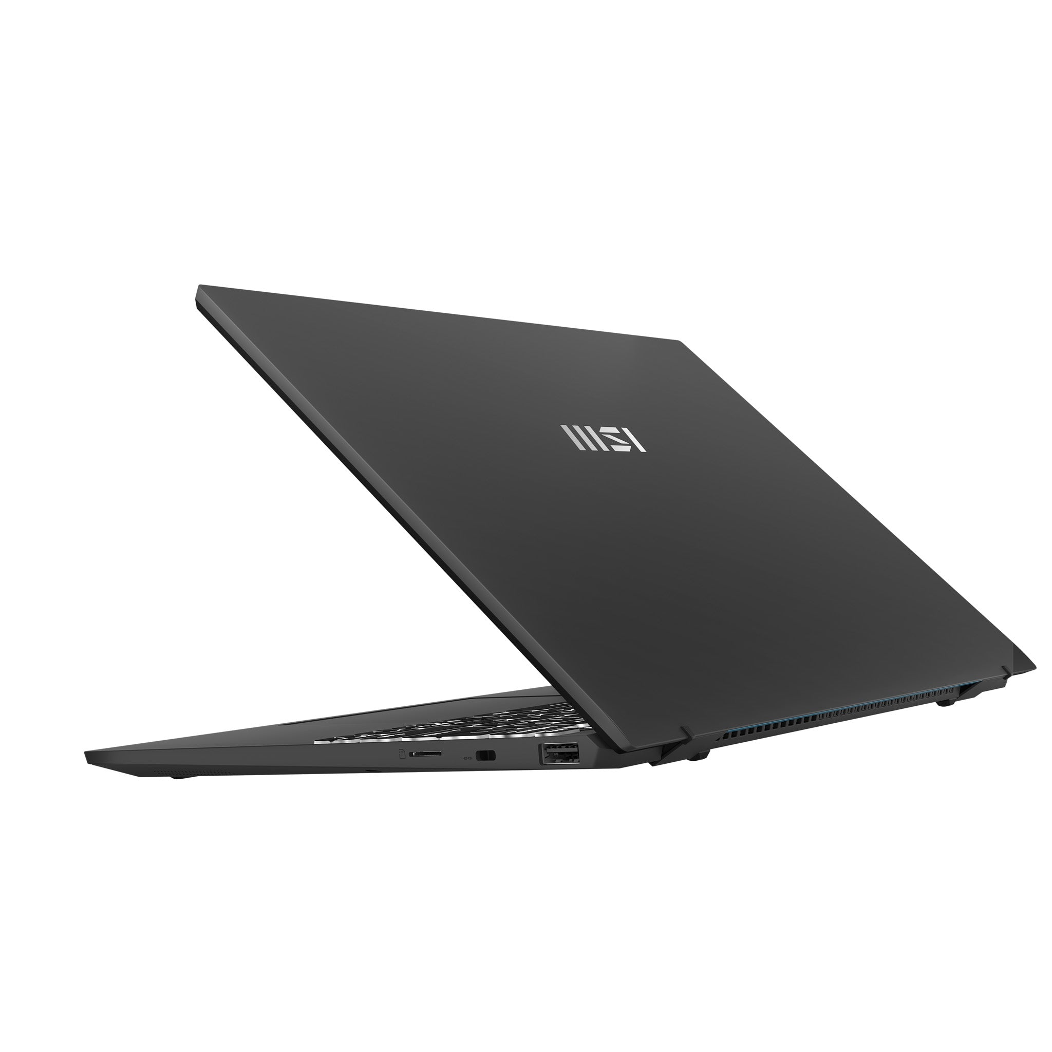 Prestige 13 AI+Evo A2VMG-004FR U7 32/1