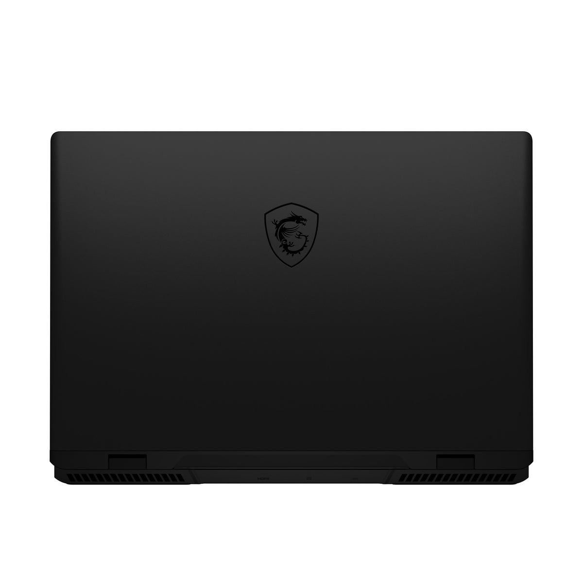 Pulse A17 AI+C3XWGKG-004FR RyzenAI 9