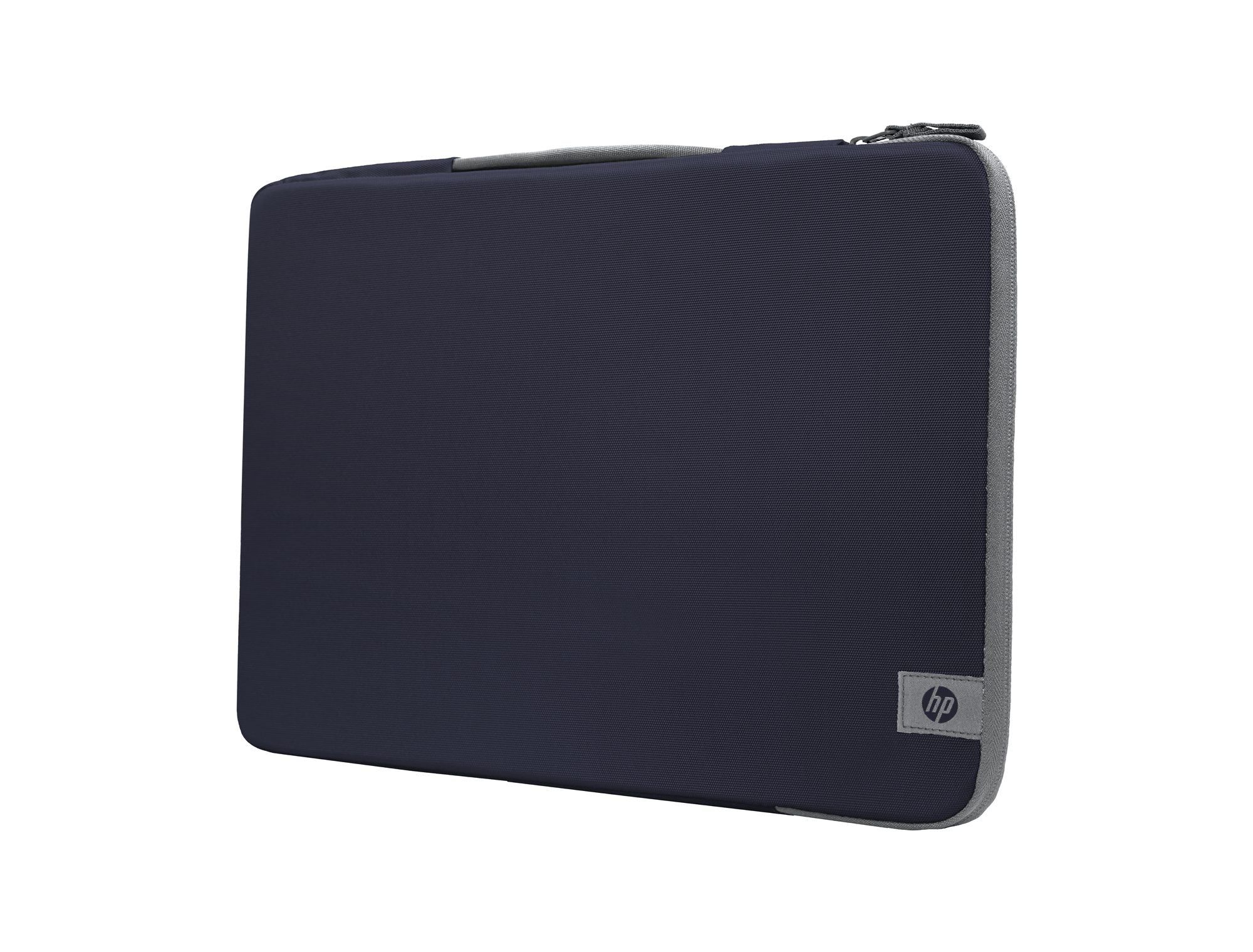 HP Prot ABL 13-14 Laptop Slv