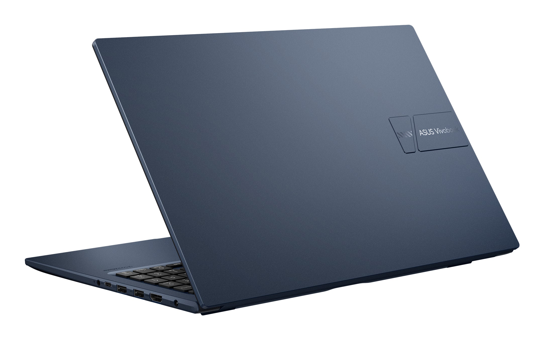 X1504ZA-BQ831W/15.6F/I3-1215U/8/512/W11H