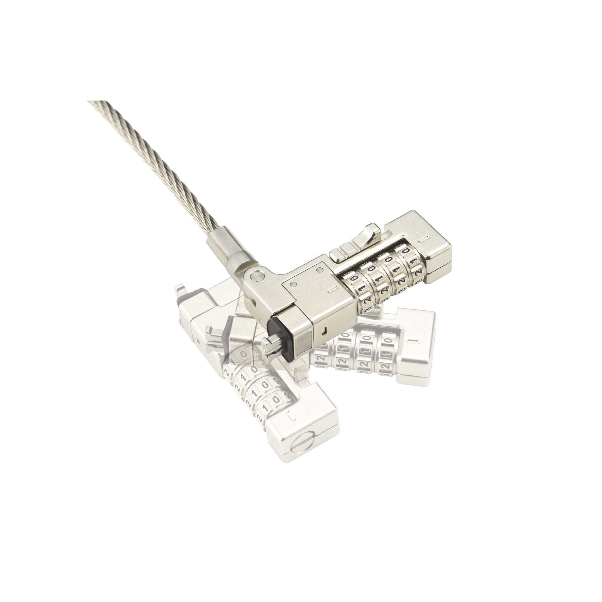 Slim NanoSaver 2.0 EQ Serialized Combin