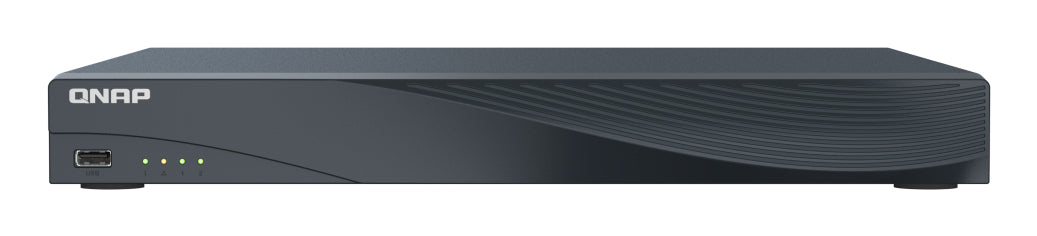 Rockchip RK3568 Quad-core Cortex-A55 up