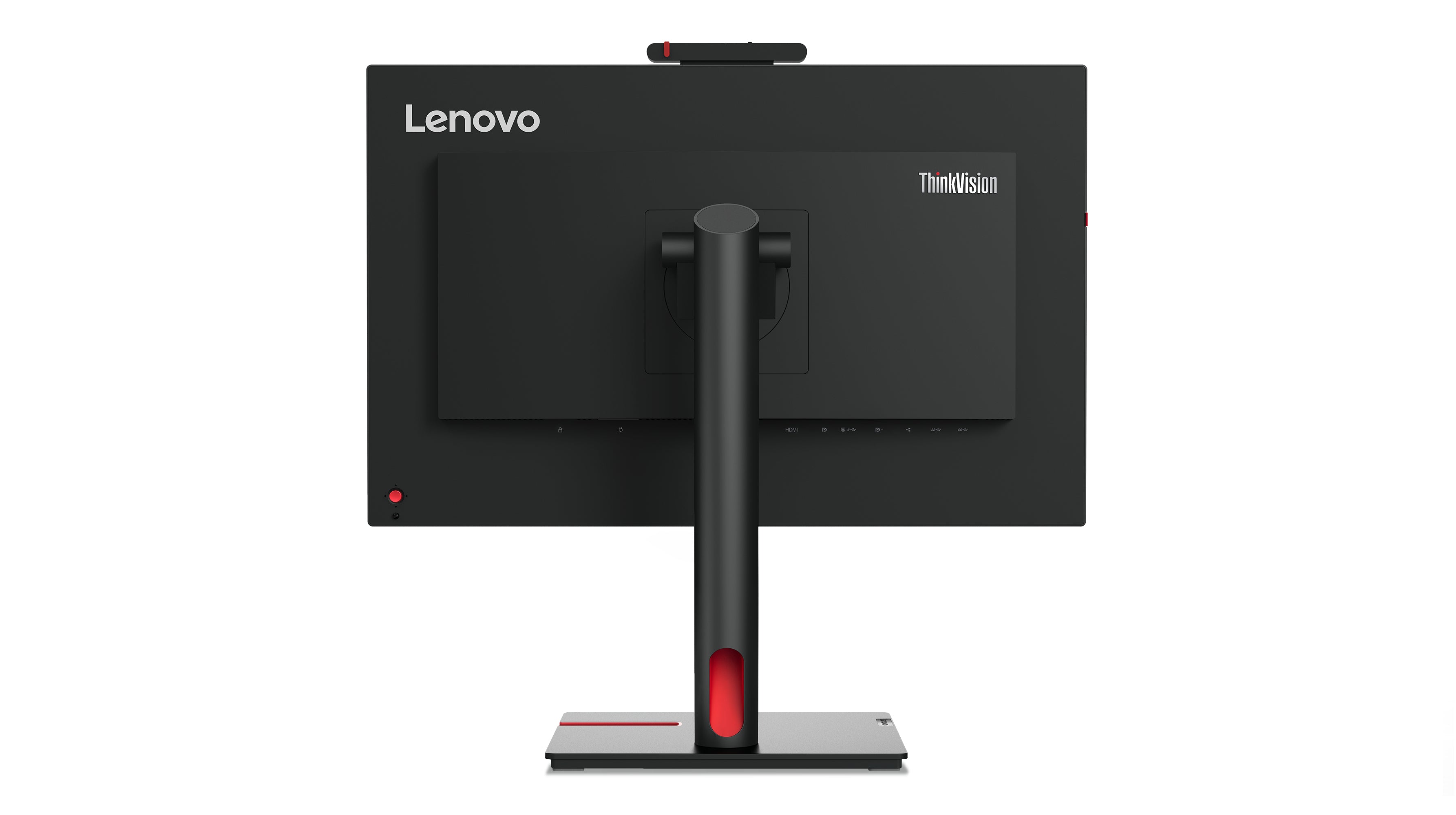 LENOVO ThinkVision T24mv-30 23.8p IPS 1920x1080 16:9 HDMI DP USB TopSeller
