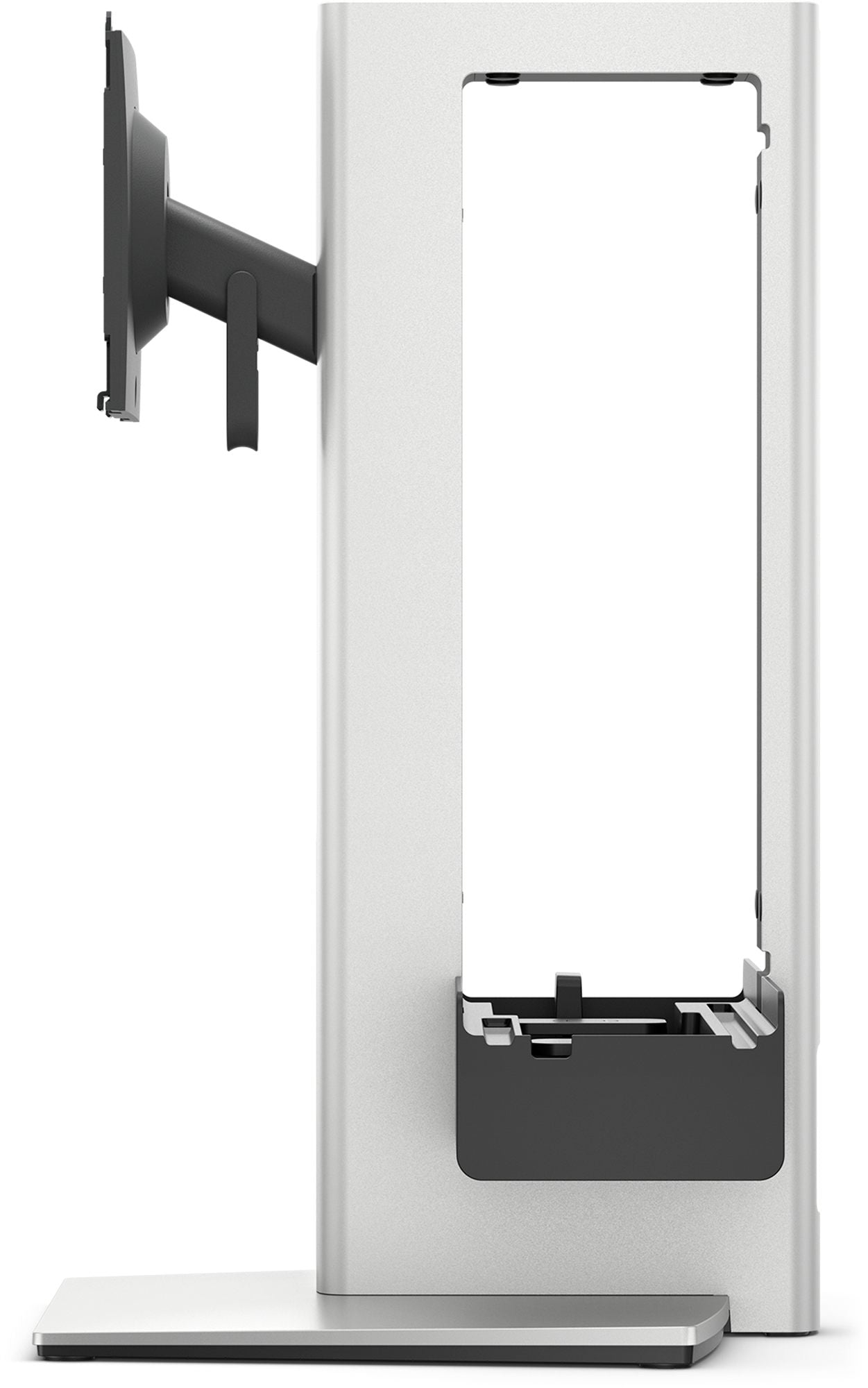 Dell Pro Slim&Pro Max Slim AiOStandOSS25