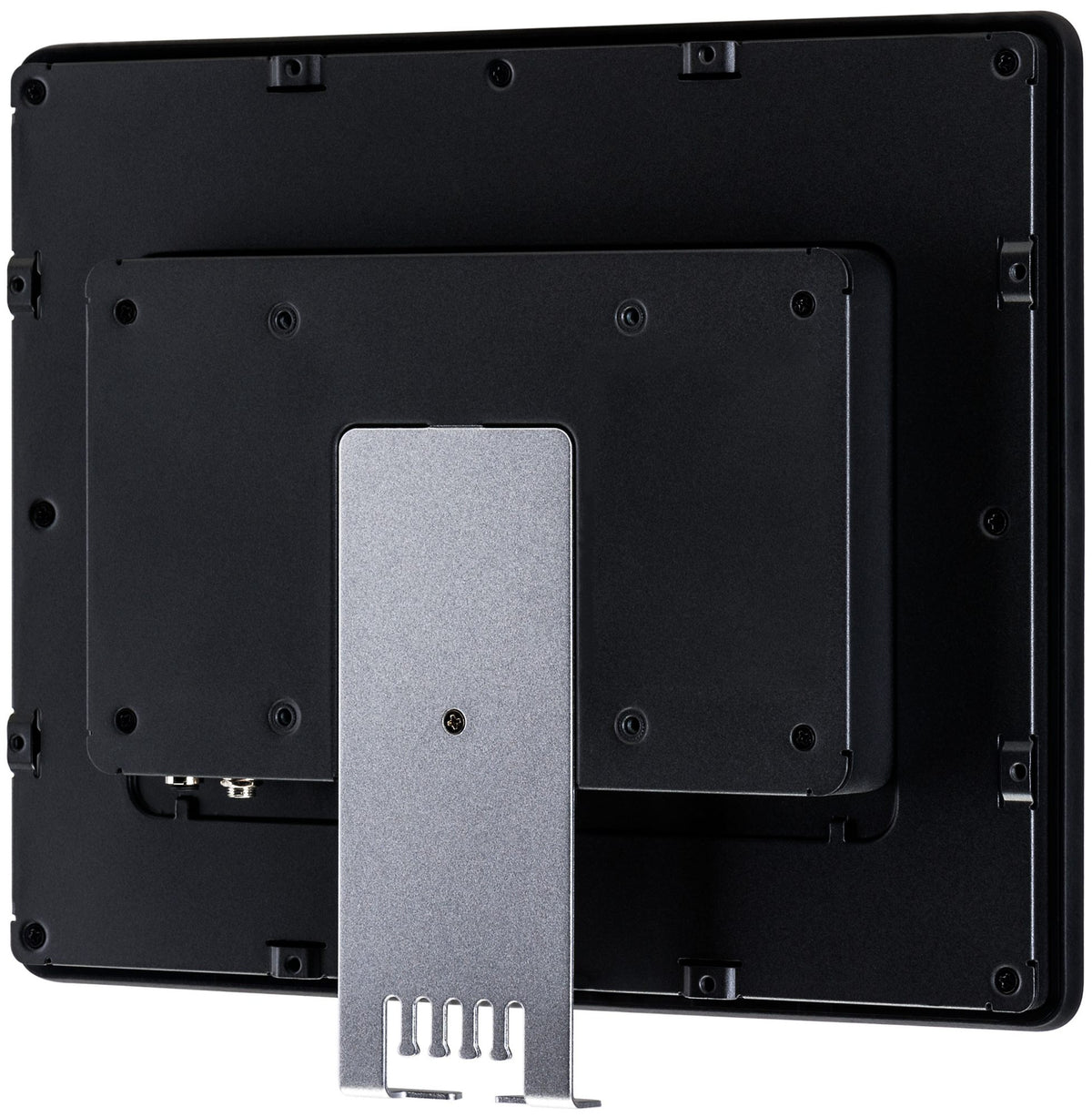 12.1" PCAP Bezel Free 10P Touch 1024x768