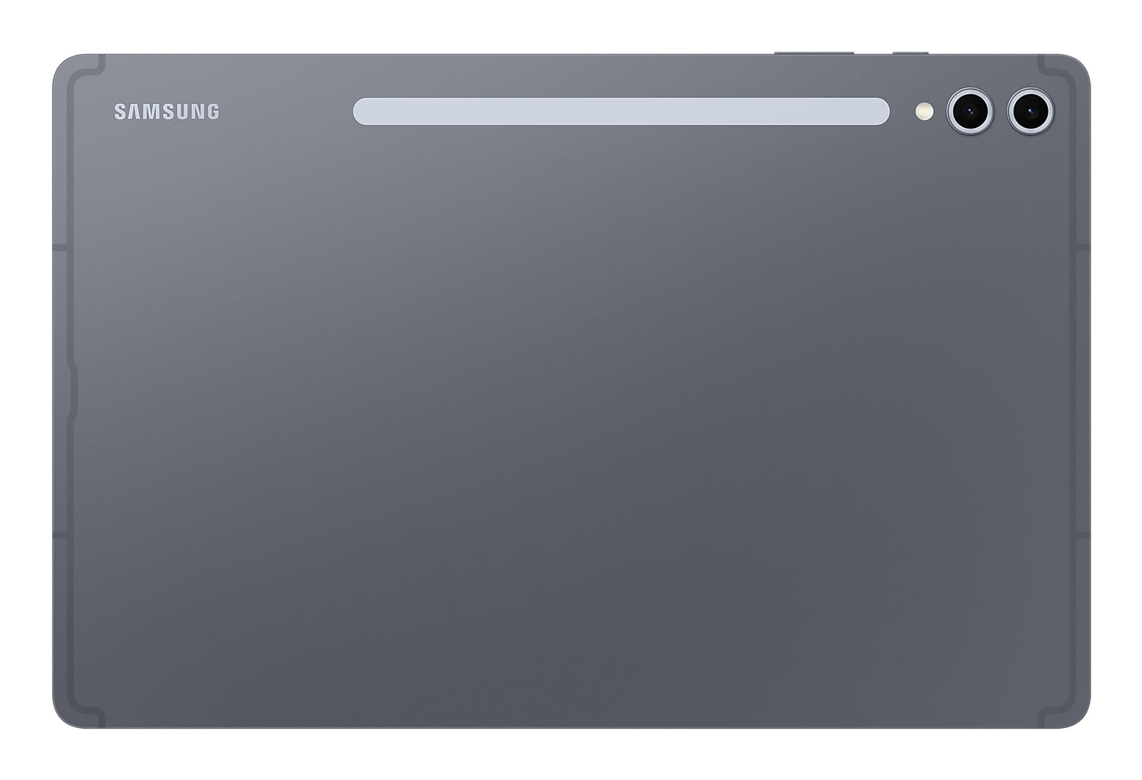Galaxy Tab S10+12Gb_512Gb Wifi GRAY