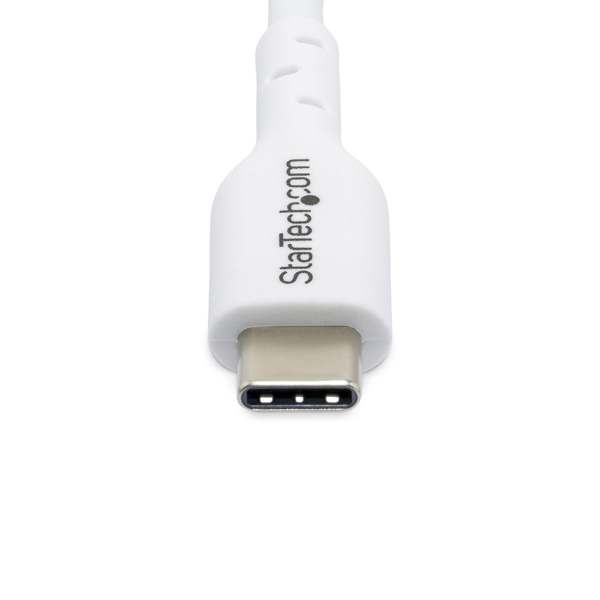 3m White USB-C Charging Cable 60W PD