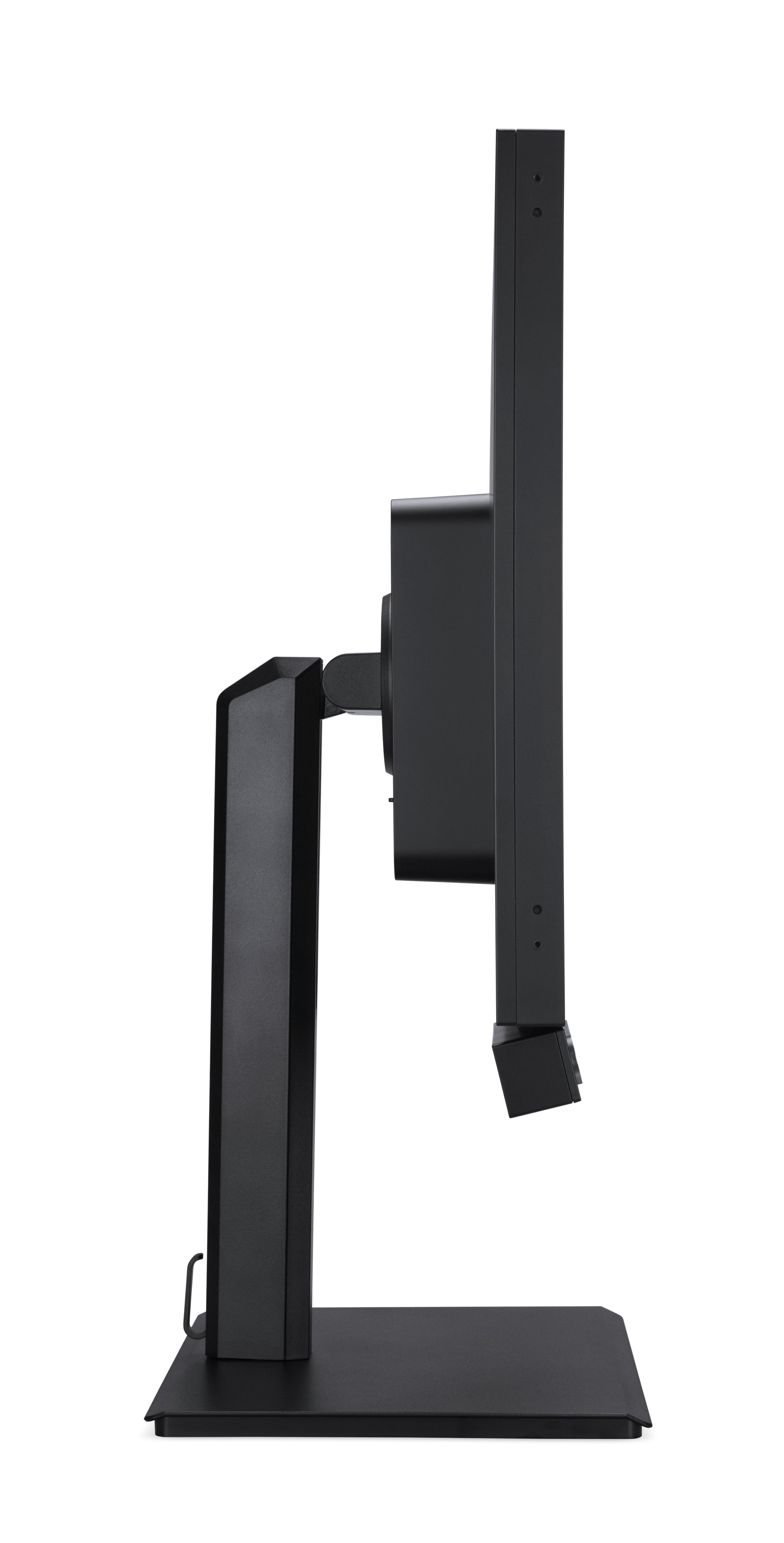 ASV27-2P Moniteur 27'' 3D SpatialLabs