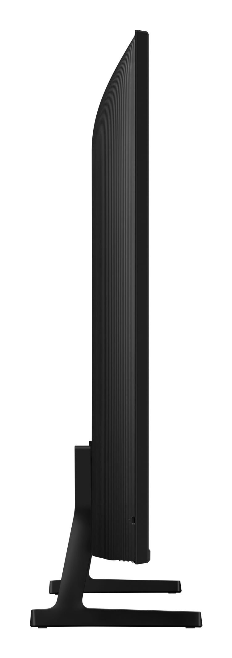 "Samsung LH50BEDHLGUXEN écran d'affichage Panneau plat Digital Signage 127 cm (50"") Wi-Fi 4K Ultra HD Noir Tizen 16/7"