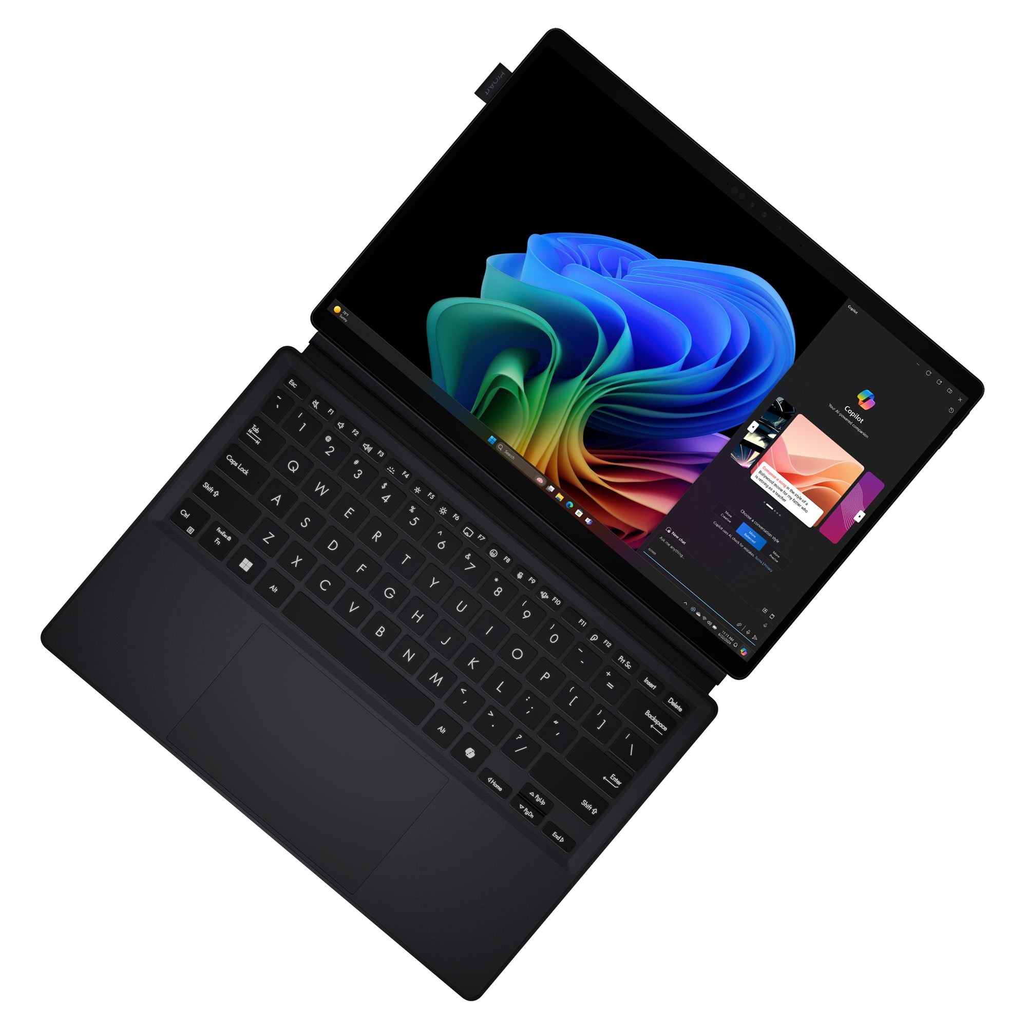 HT5306QA-LX006X/13.3WQ+/QUAL8/16/1T/W11P