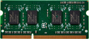 HP 4GB DDR3Lx64 204-pin 933MHz DIMM