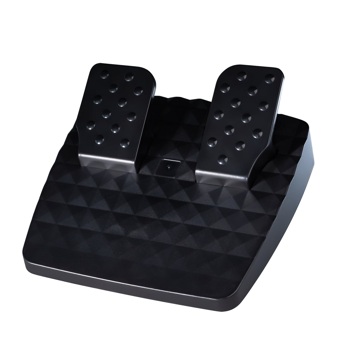 LEXIP - XDRIVE-350 MULTIPLATFORM STEERING WHEEL