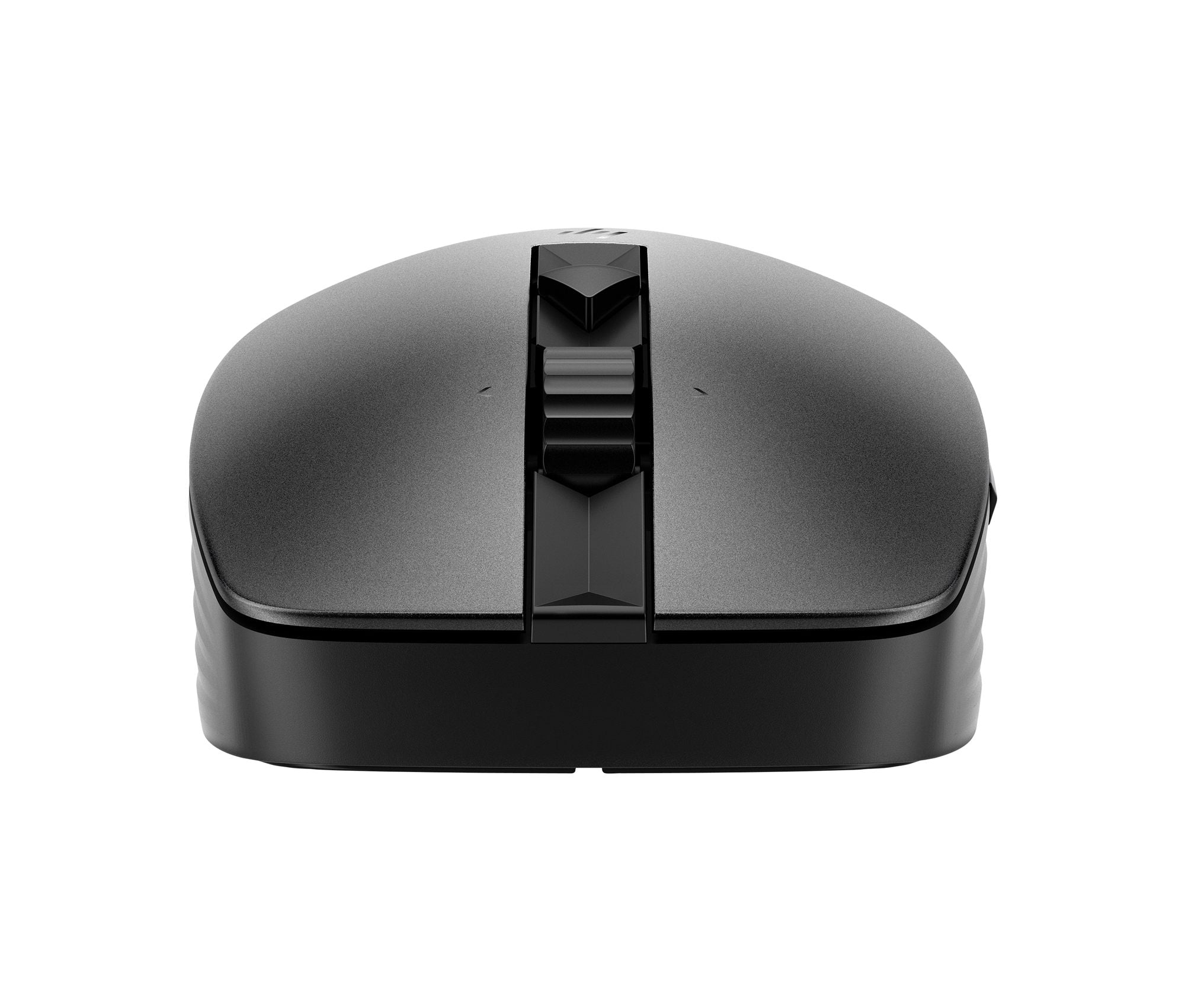 Souris sans fil HP Multi-Device 635 - récepteur USB + Bluetooth noir (1D0K2AA)
