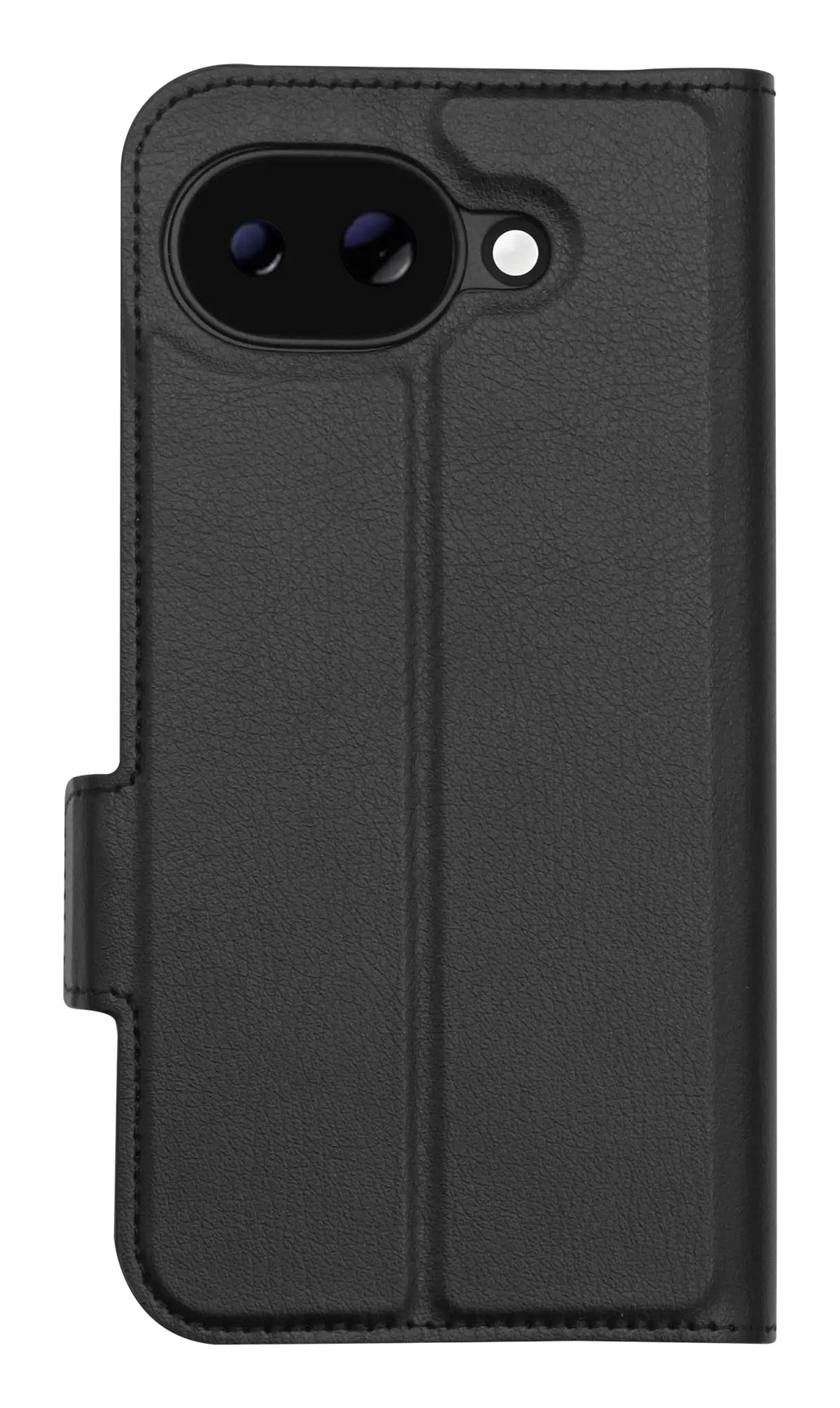 Oslo Pro Google Pixel 10a BLK