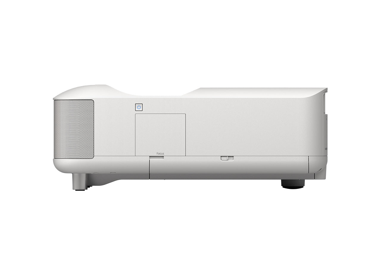 EH-LS670W