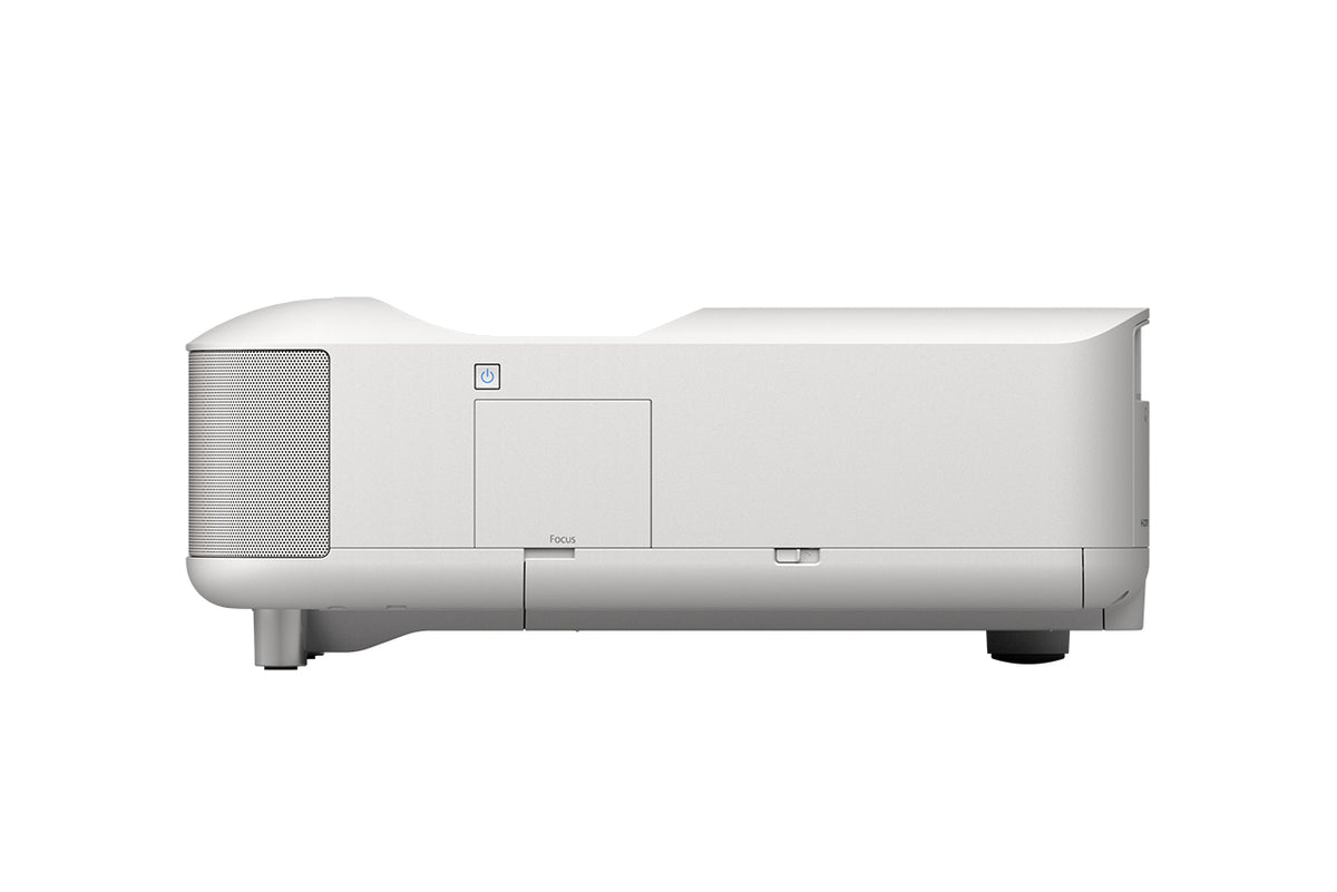 EH-LS670W