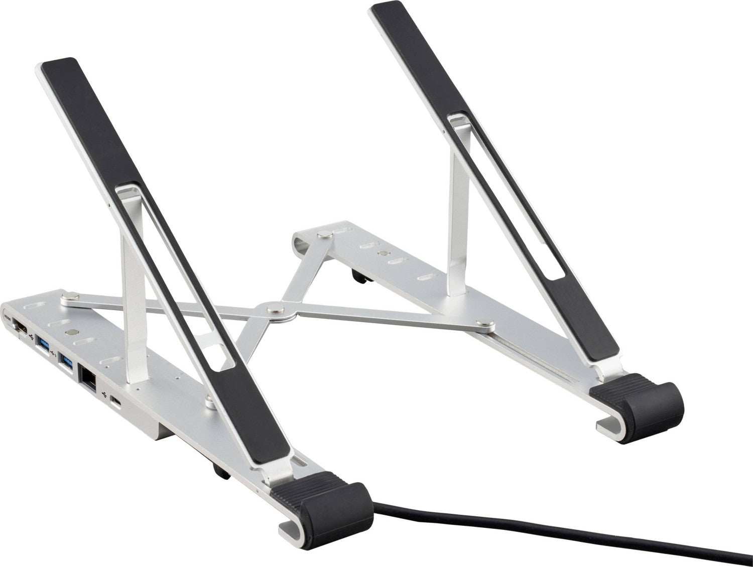 Acer Notebook Stand USB Type-C