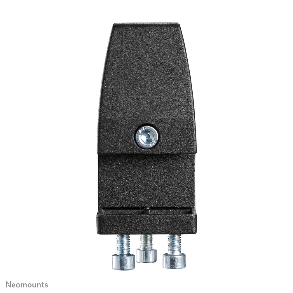 Neomounts Desk Clamp for NS-GLSPROTECTXXX - for 25-40 mm desk thickness - set of 2