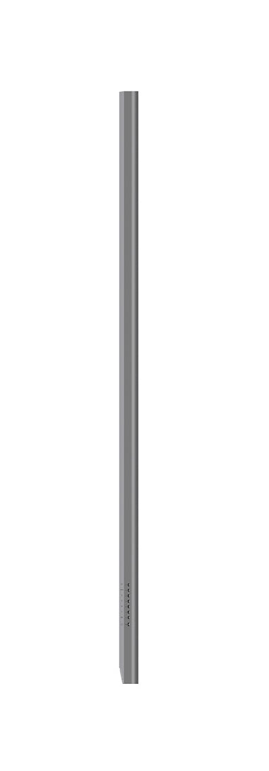 LG, All in One Series, p0.7, 136in, 500nits
