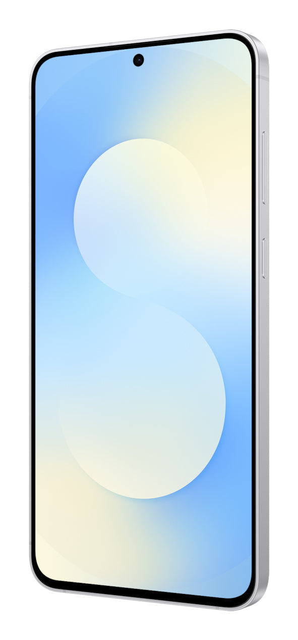 Galaxy S25 FE 128GB ICYBLUE