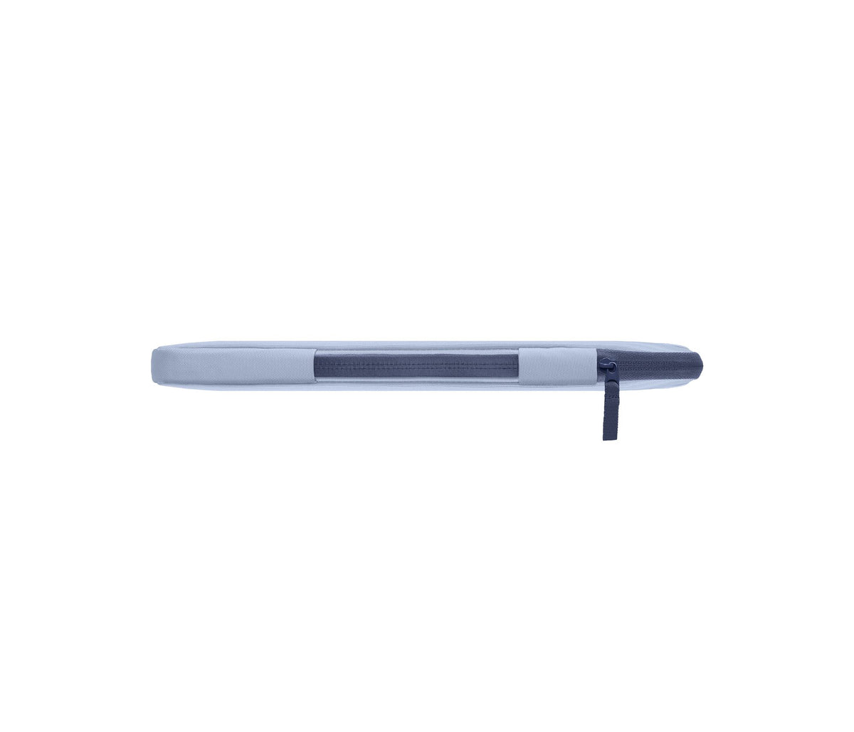 HP Prot ICB 15-16 Laptop Slv EMEA-INTL E