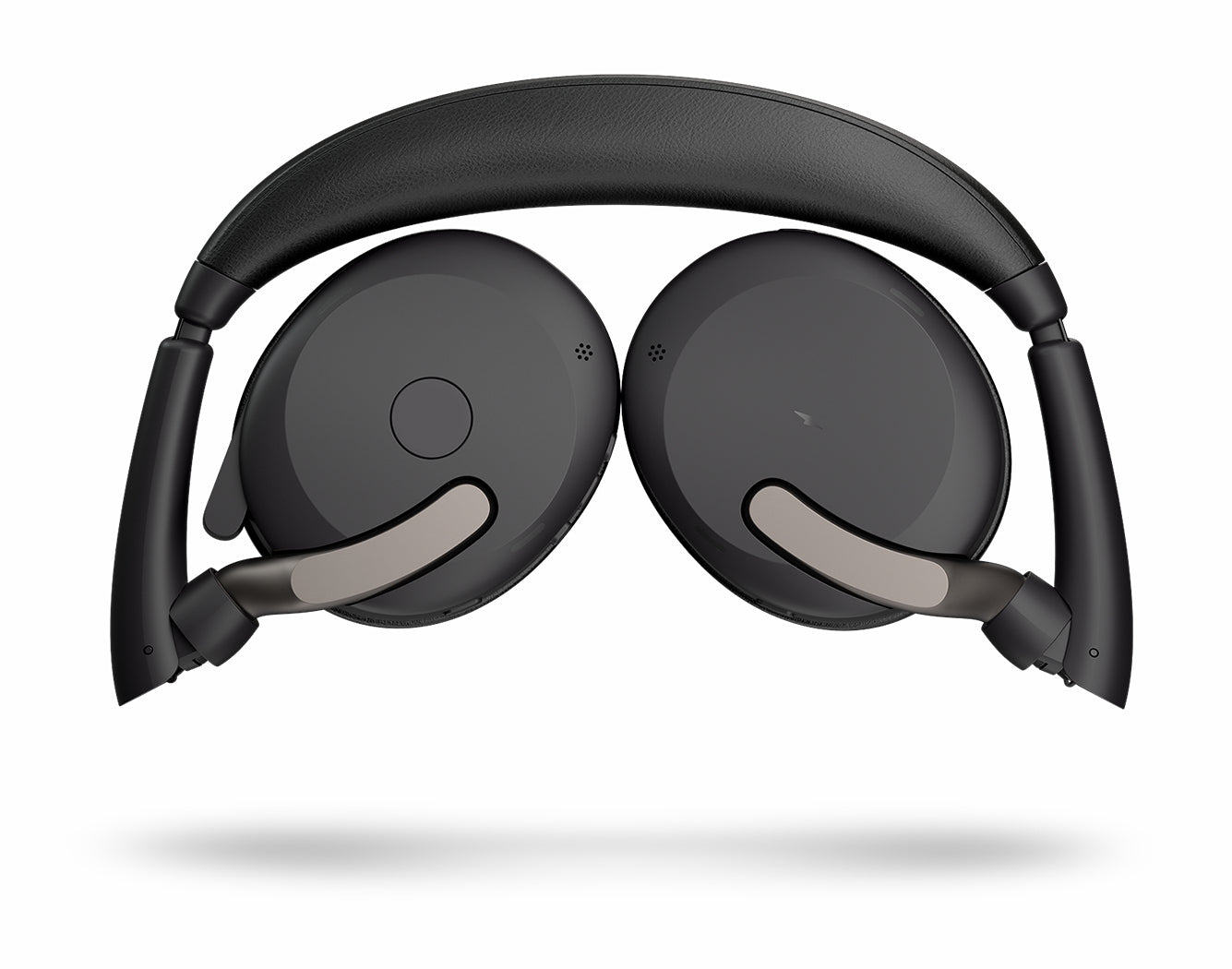 Jabra Evolve2 65 Flex L380a UC StereoWLC