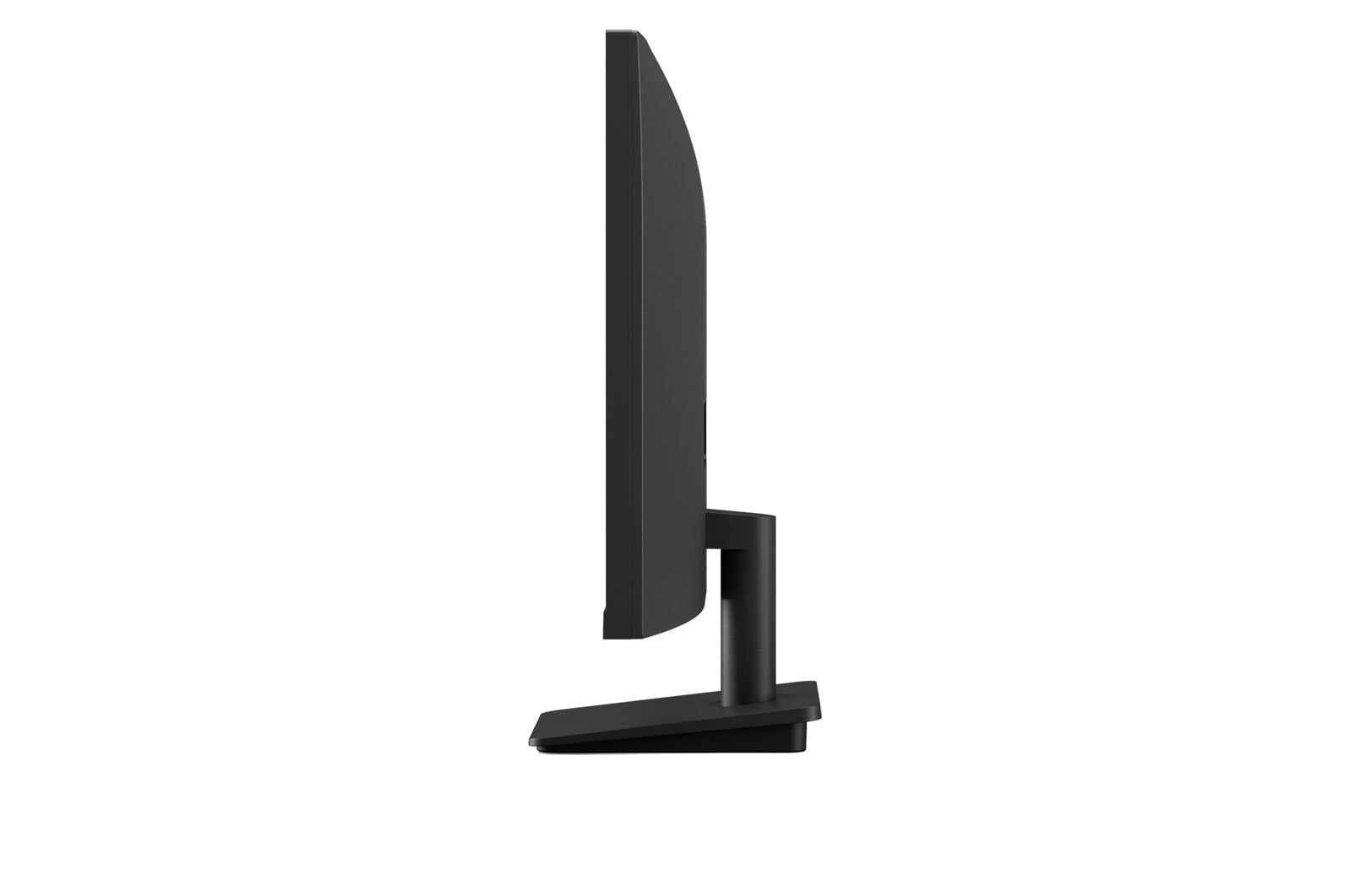 "LG 27BA400-B écran plat de PC 68,6 cm (27"") 1920 x 1080 pixels Full HD Noir"