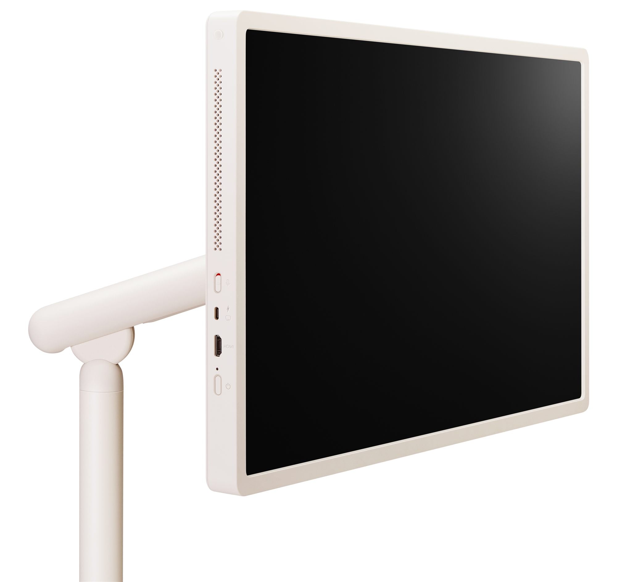LG StandByMe.2 IPS panel QHD 27in  a8 AI Processor webOS 24