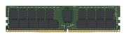 64GB DDR4-3200 RDIMM Branded SSM