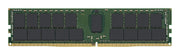64GB DDR4-3200 RDIMM Branded SSM