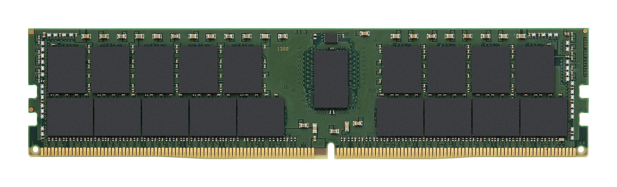 32GB DDR4-3200 RDIMM Branded SSM