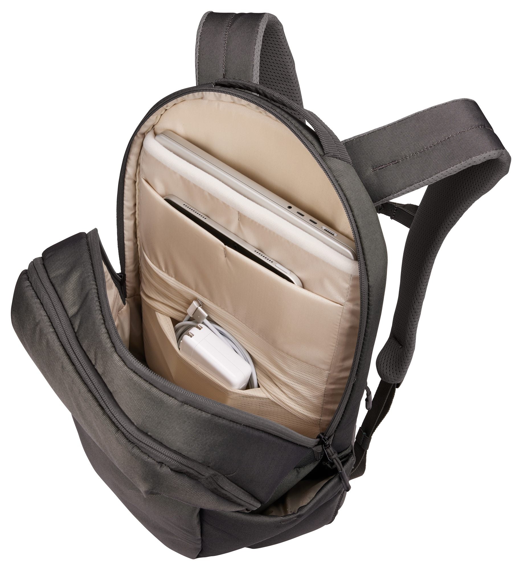 Thule Subterra 2 Backpack 21L - Vetiver