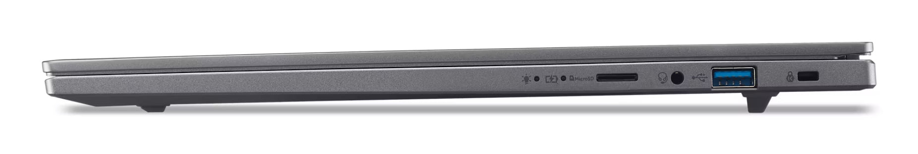 A16-52M-586G 16 AI U5 16/1024 W11