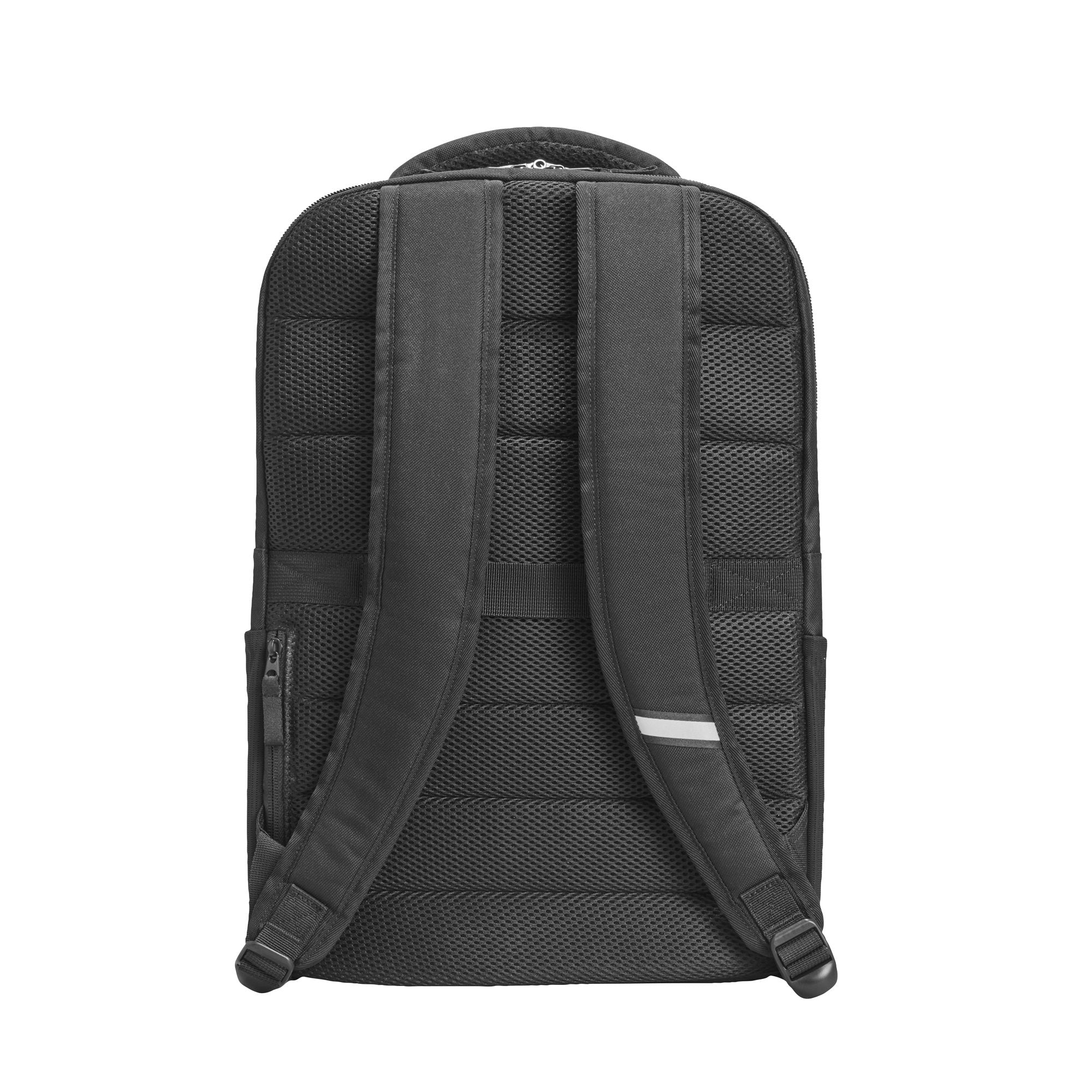 HP Renew Business 17.3p Laptop Backpack Bulk Qty. 6