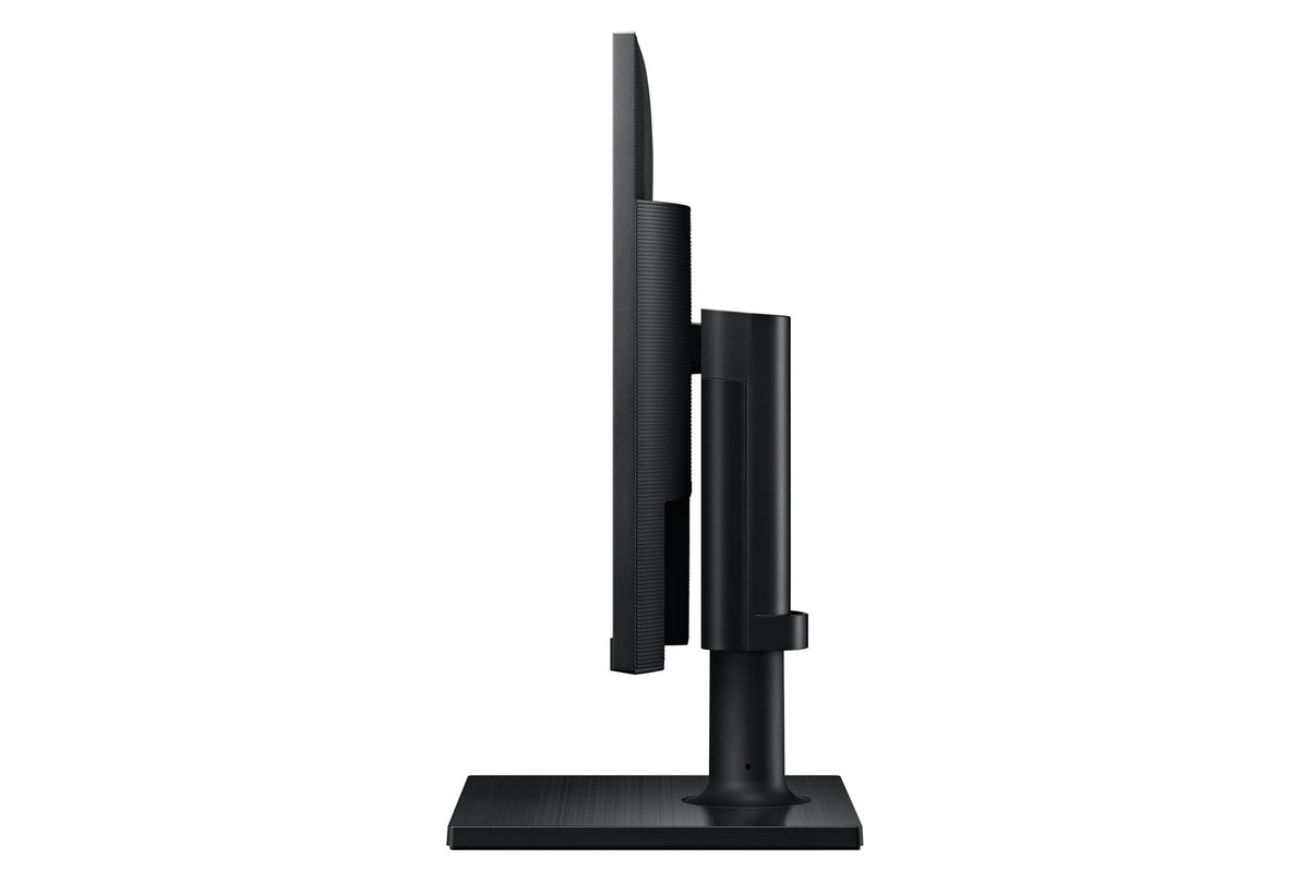 LF24T450FQRXEN24"LED IPS FHD DP HDMI USB